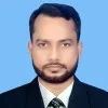 Md Shariful Islam