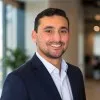 Nick DiCicco