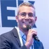 Jonathan Laor