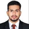Ainsteen MUNDACKAL GEORGE