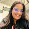 Manishka Jain