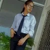 Tamanna Tanwar