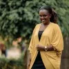 kabandana Evelyne
