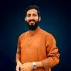 Md Emdadullah