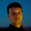 Danylo Bogatyrjov