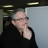 Derek McConnell