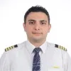 Murat Boz
