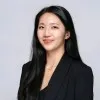 Megan Himawan