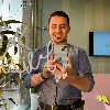 Mohamed Saad