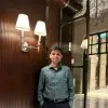 Param Naik