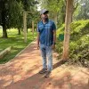 Rajesh Nair