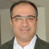 Galip Cem Çetin