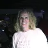 Cheryl Hixon