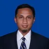 Yosi Setiawan