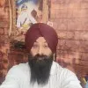 Aman Khurana