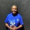Grace Ansah