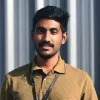 Nirmal Raja