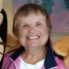 Nancy Hulsen