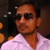 Mohd Imran Ali