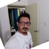 Sanjay Gupta