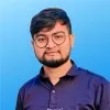 Manish Kumar