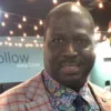Ronald Cochran Sr