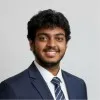 Siddhant Yadav