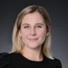 Viktoriia Machi