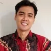 Andi Afandi