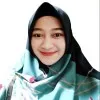 Okti Dyah Rahayuningsih