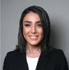 Shima Behzad