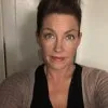 Rhonda Buchanan