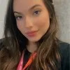 Sofia Aguado