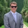 Austin Smith