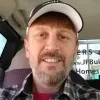 Gregory McBride