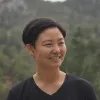 Esther Hwang