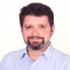 Rıdvan Dogru