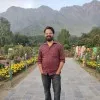 Mohit Walia