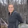 Laura Isaacson