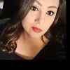 Cassandra Pacheco