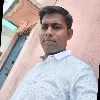 Maloy Maji