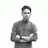 farhan zarei