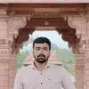 Vaibhav Patil