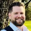 Garrett Hybert