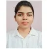 Divya Verma