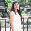 Preeti Yadav
