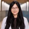 Renee Wang