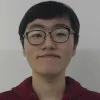 Hongyi Mao