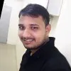 mahesh Katta