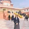 Priya Yadav